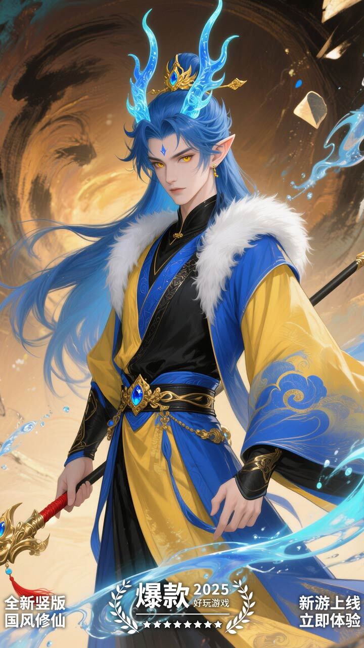 精彩截图-影之守卫2026官方新版