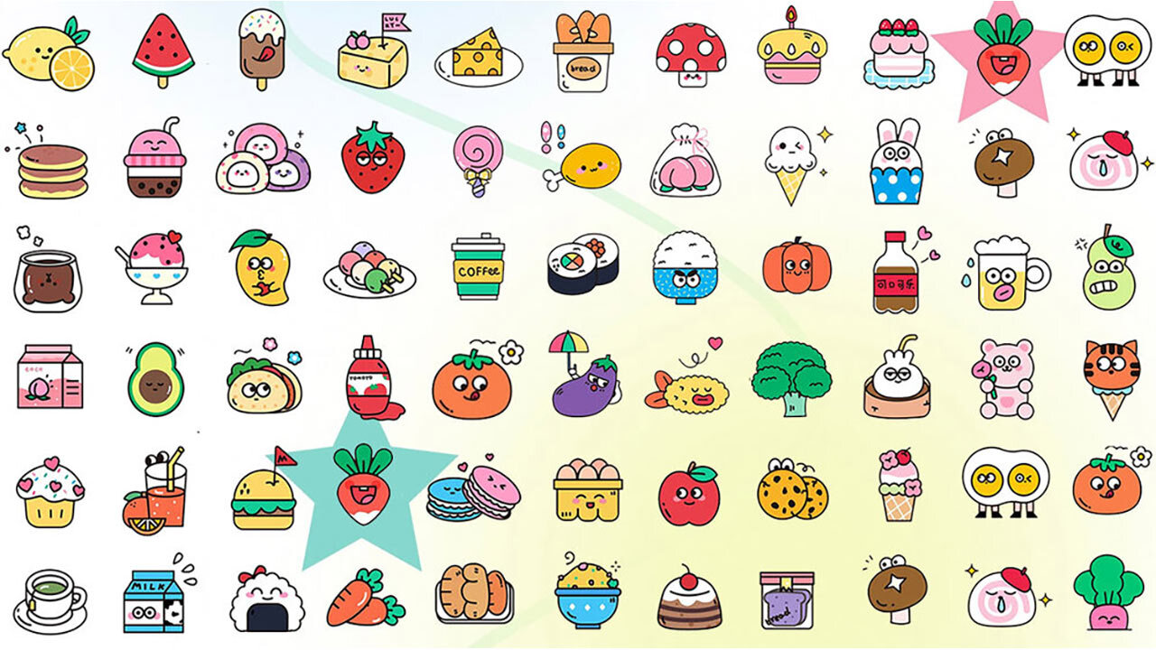 精彩截图-解压没烦恼2026官方新版