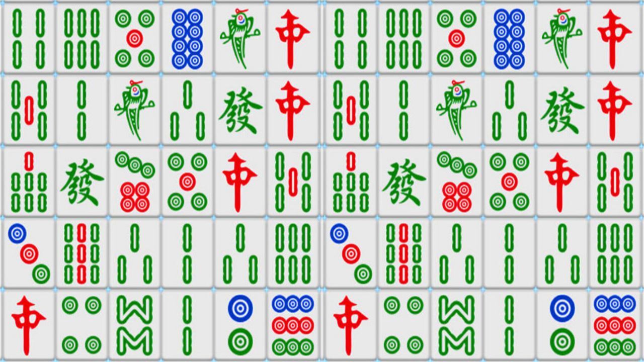 精彩截图-挪对对消消消2025官方新版