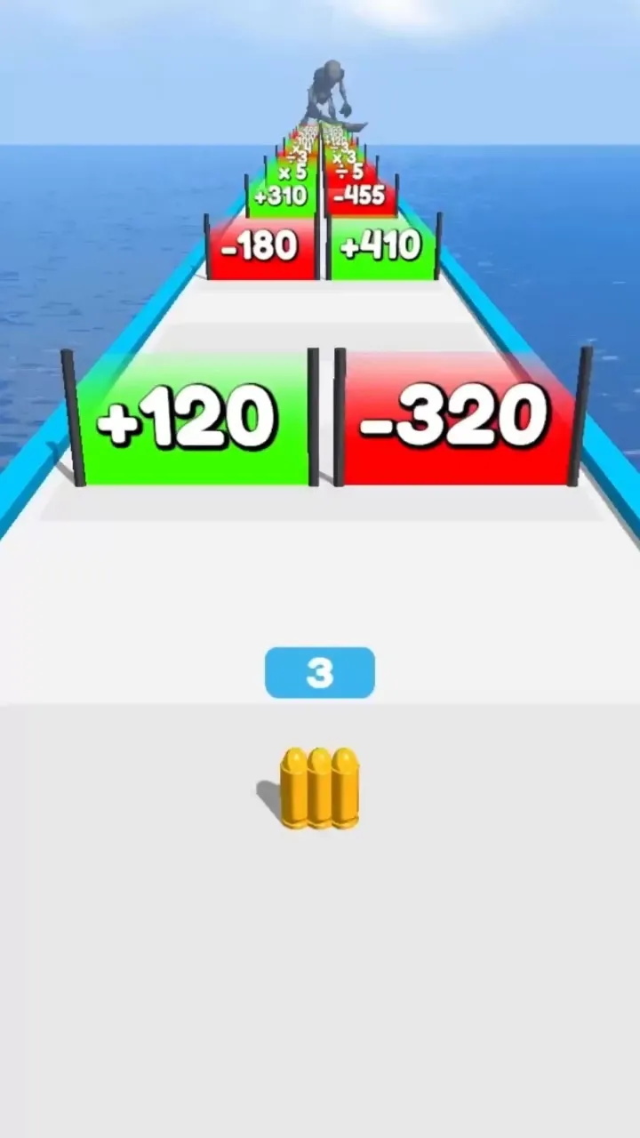 精彩截图-解压粉末宝盒2026官方新版