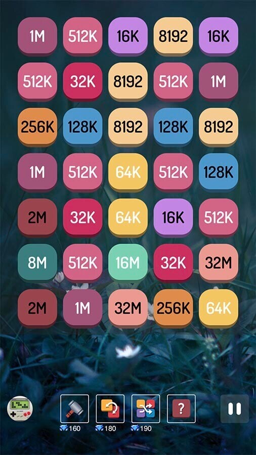 精彩截图-连线消除22482025官方新版
