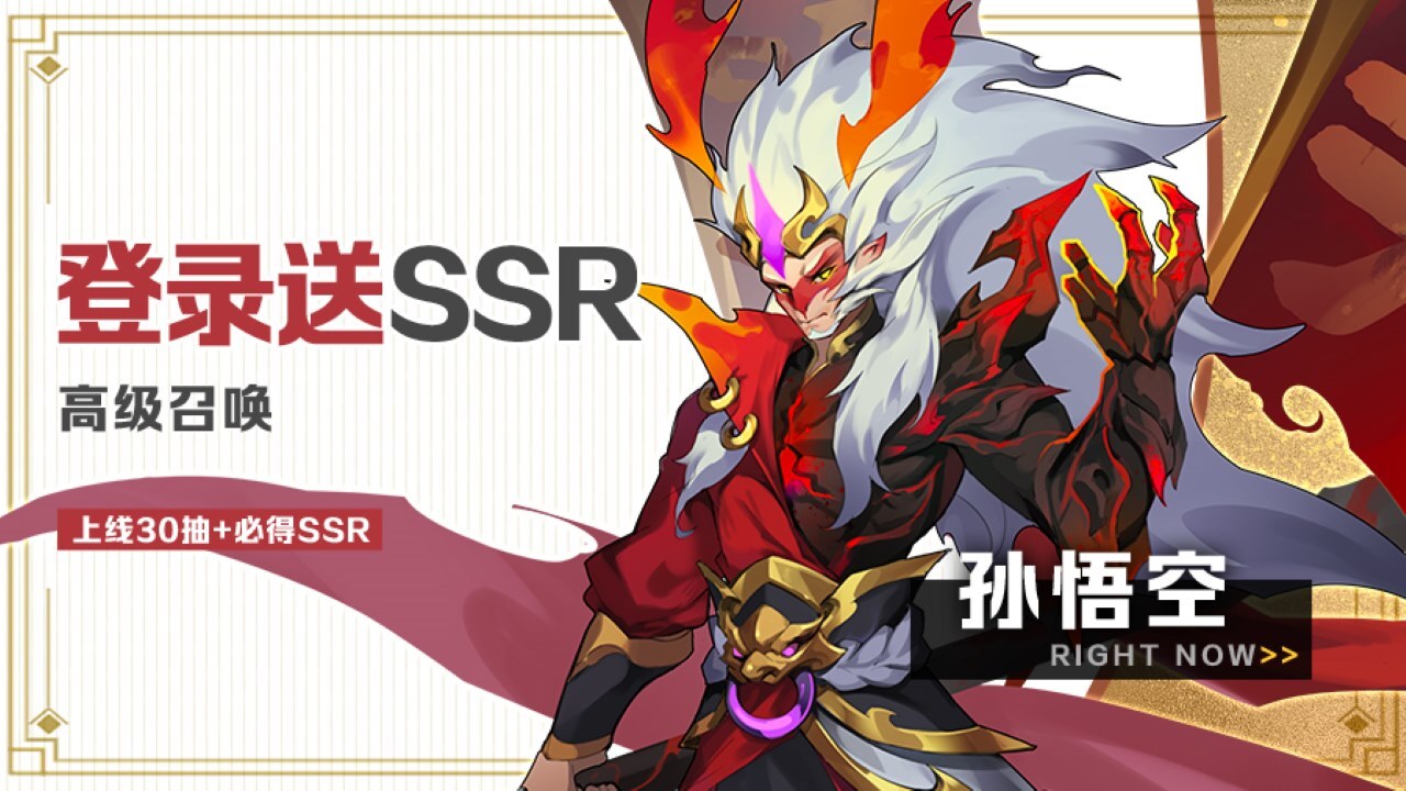 精彩截图-海狼2026官方新版