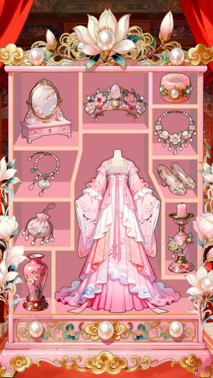 精彩截图-这有啥难的2026官方新版