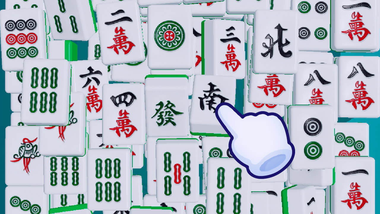 精彩截图-雀友开心消2025官方新版
