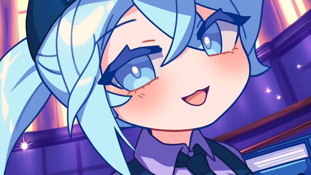 精彩截图-王牌计划之旅店大亨2025官方新版