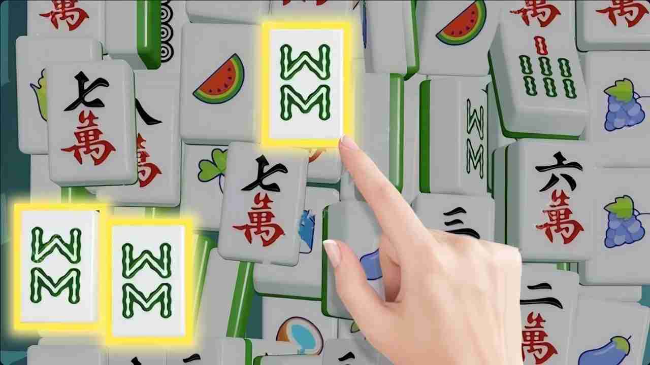 精彩截图-消消解压馆2026官方新版