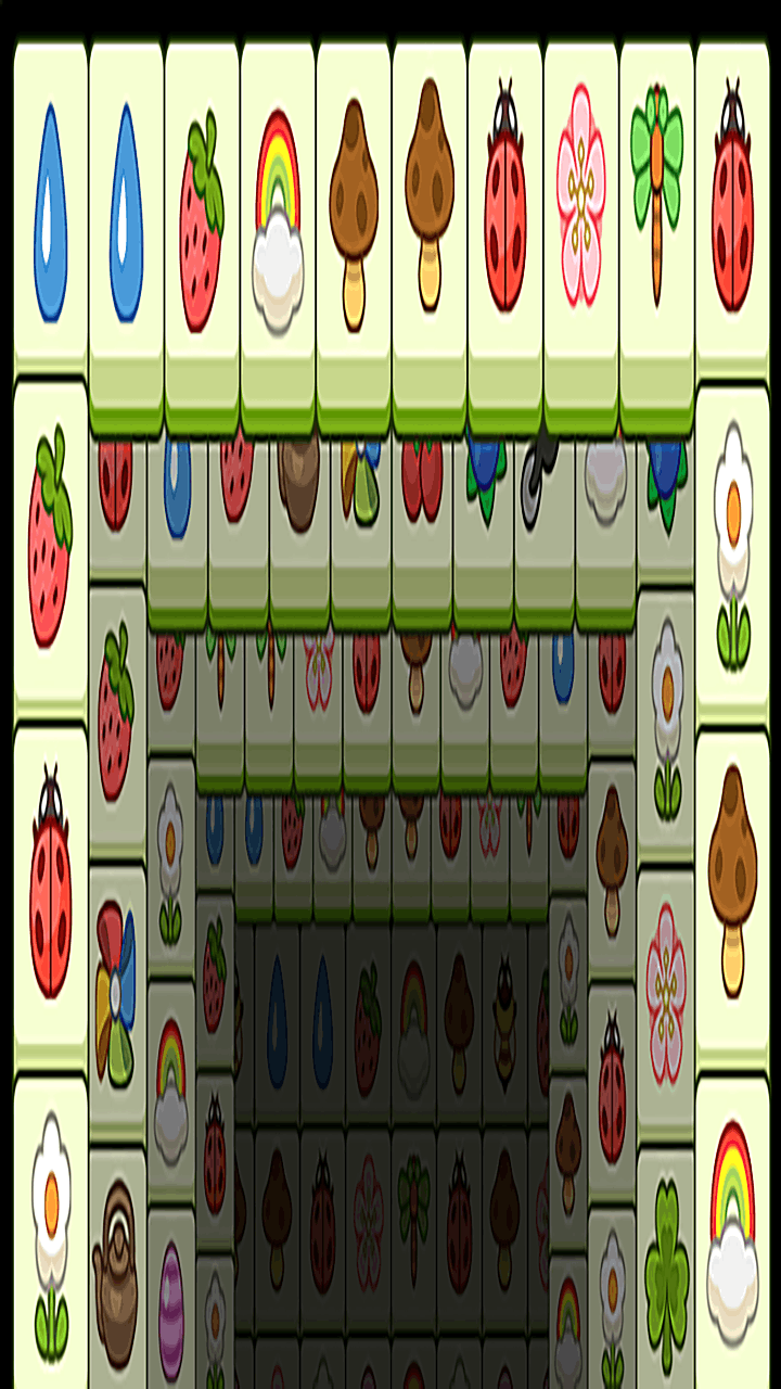 精彩截图-完全没难度2026官方新版