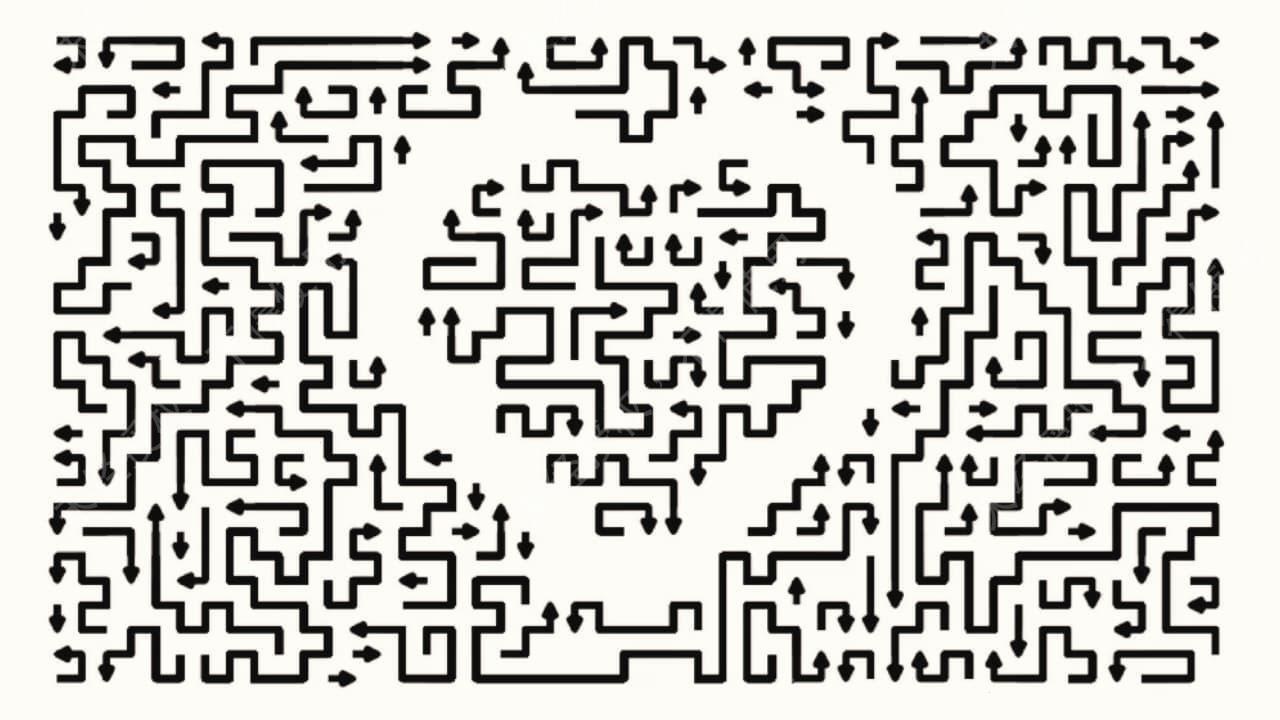 精彩截图-密室消除2026官方新版