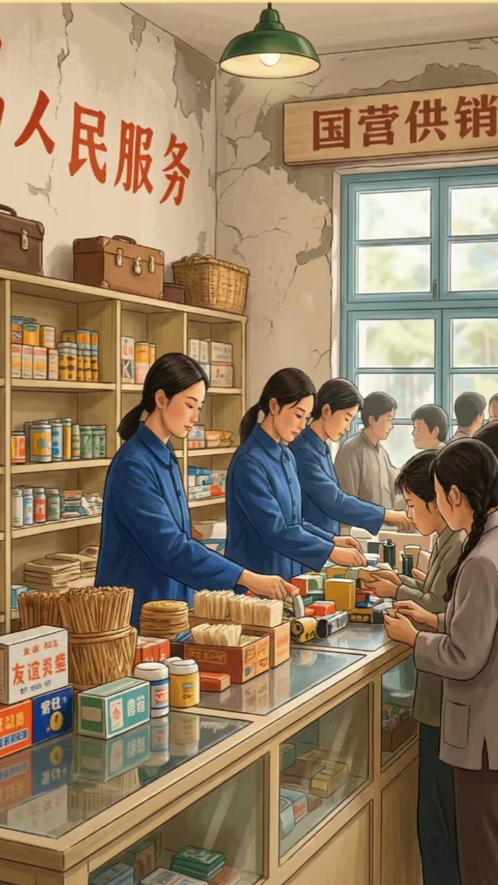 游戏精彩截图