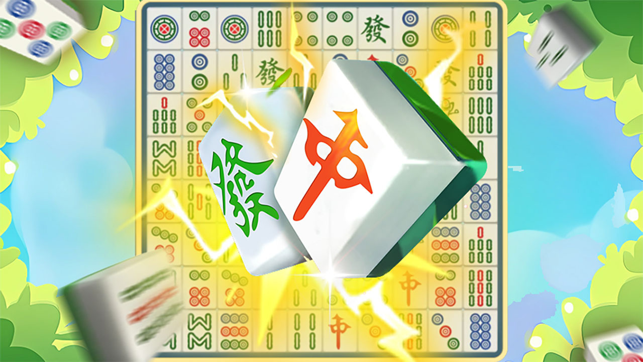 精彩截图-全民消星星消消游戏2025官方新版