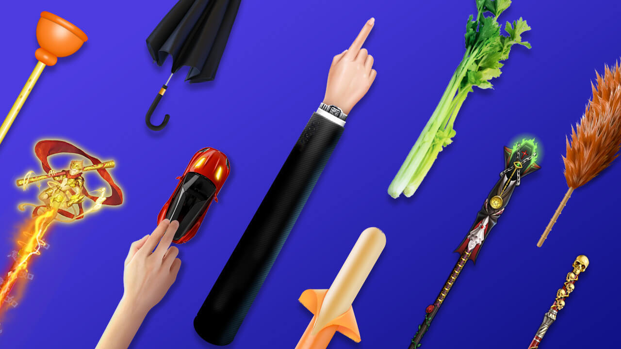 精彩截图-天天台球2025官方新版