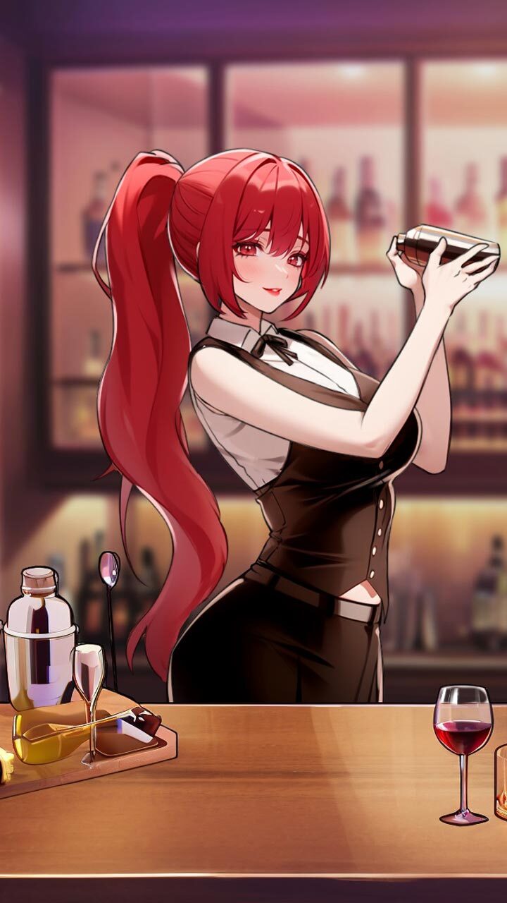 精彩截图-重生当首富2025官方新版