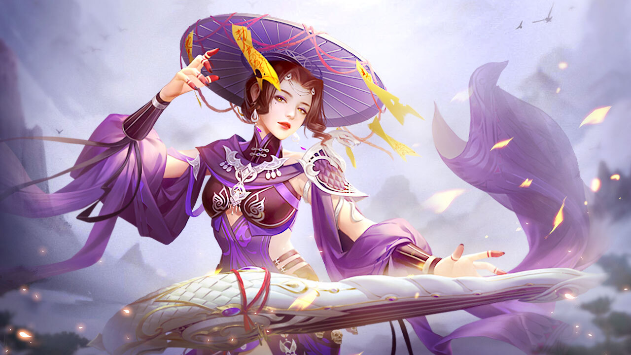 精彩截图-像素城市战争2025官方新版