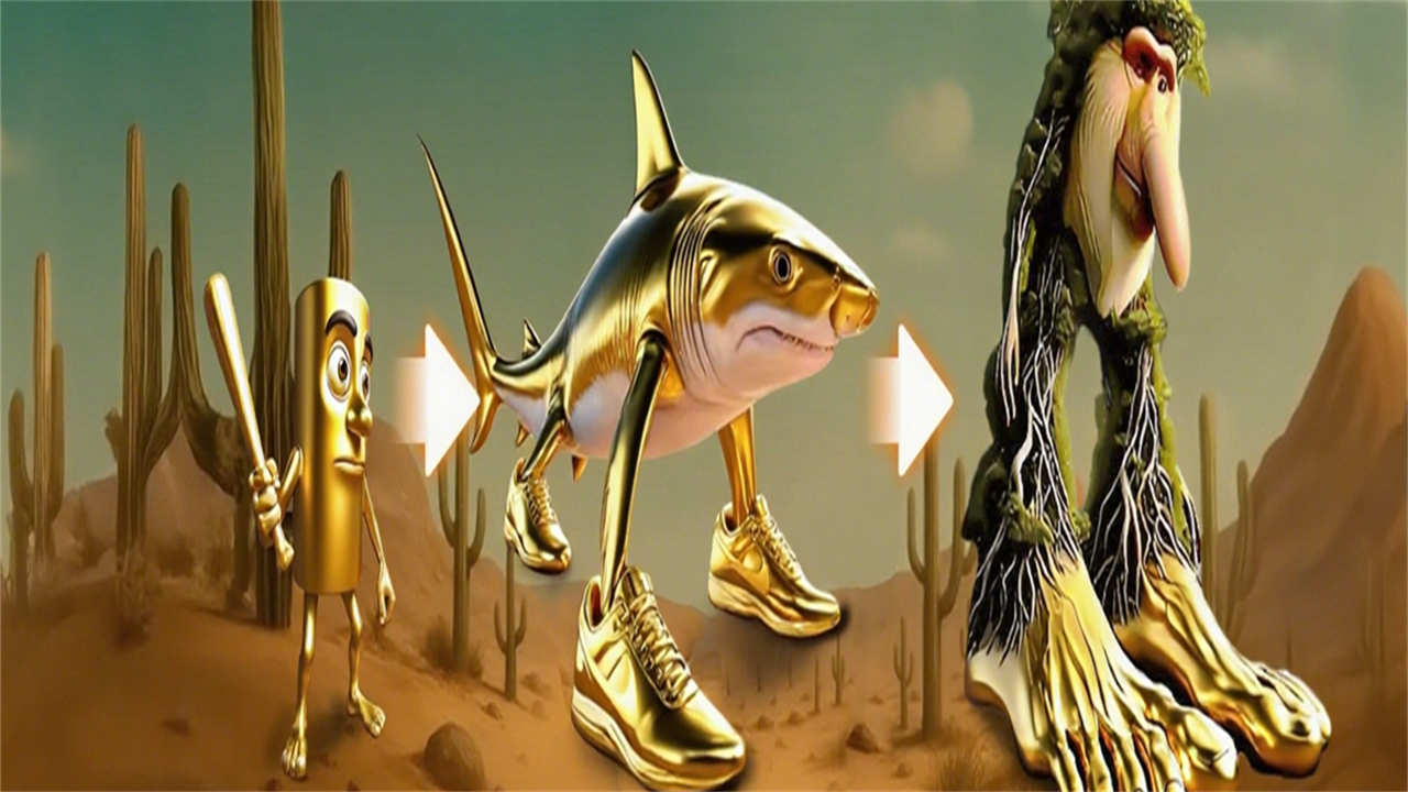 精彩截图-节奏盒盒盒2025官方新版