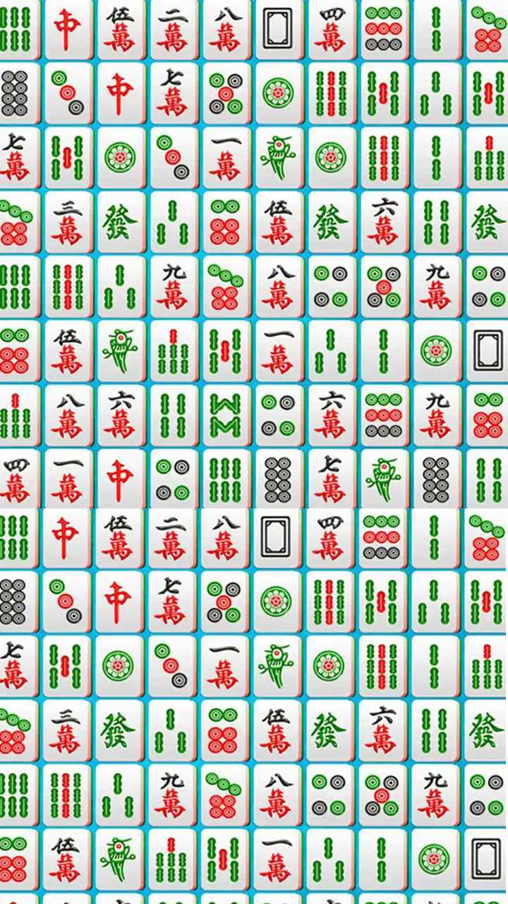 精彩截图-益智对对碰2025官方新版