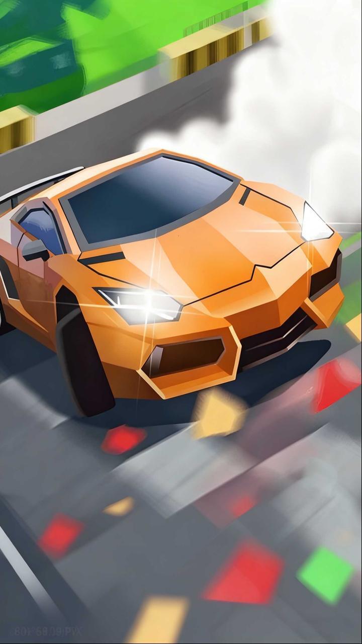 精彩截图-玩到爽飞魔改版2026官方新版