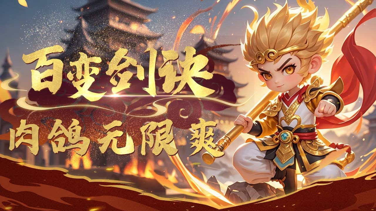 精彩截图-无尽引力2025官方新版