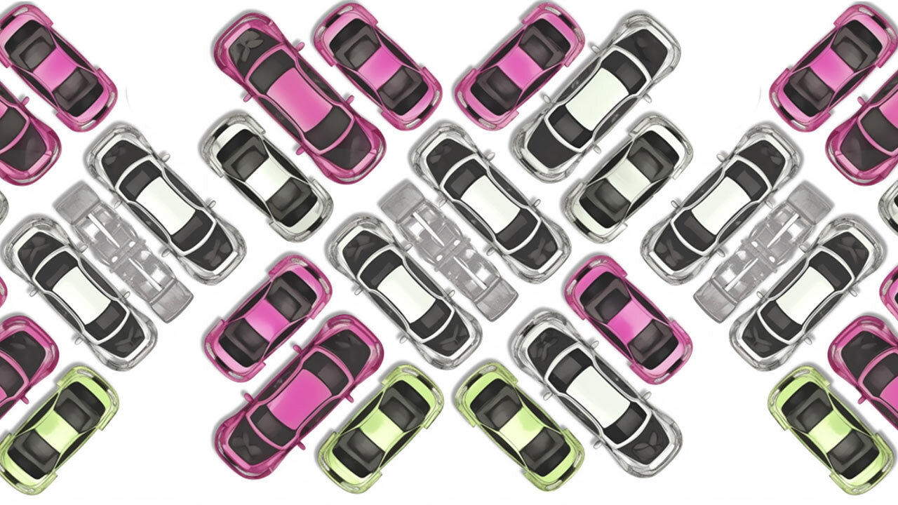 精彩截图-消了个消啊2026官方新版