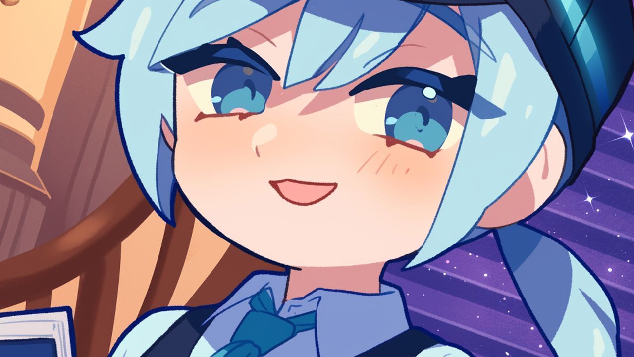 精彩截图-王牌计划之旅店大亨2025官方新版