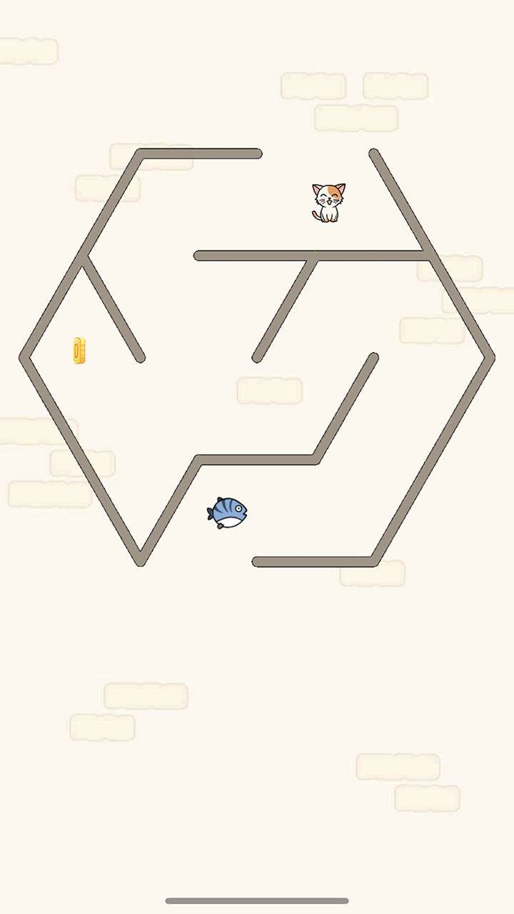 精彩截图-无敌迷宫找出口2025官方新版