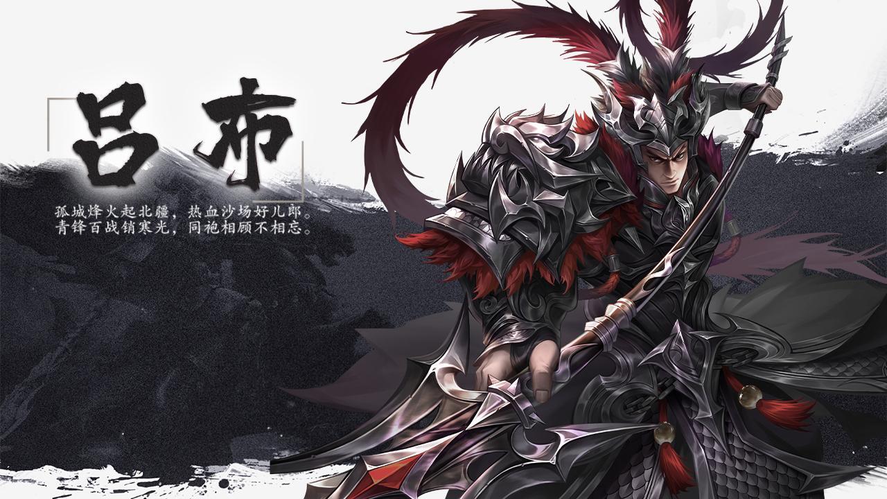 精彩截图-颜七夜2025官方新版