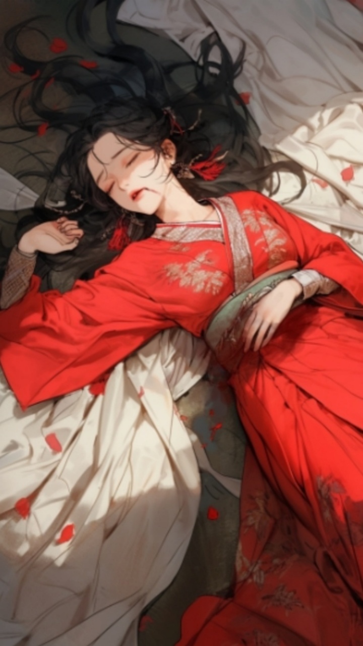 精彩截图-动物大作战2025官方新版