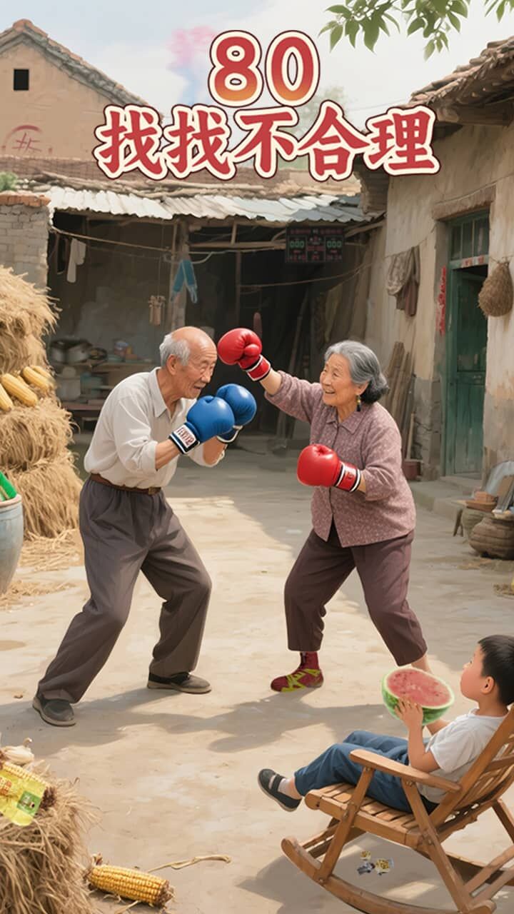 精彩截图-80找找不合理2025官方新版