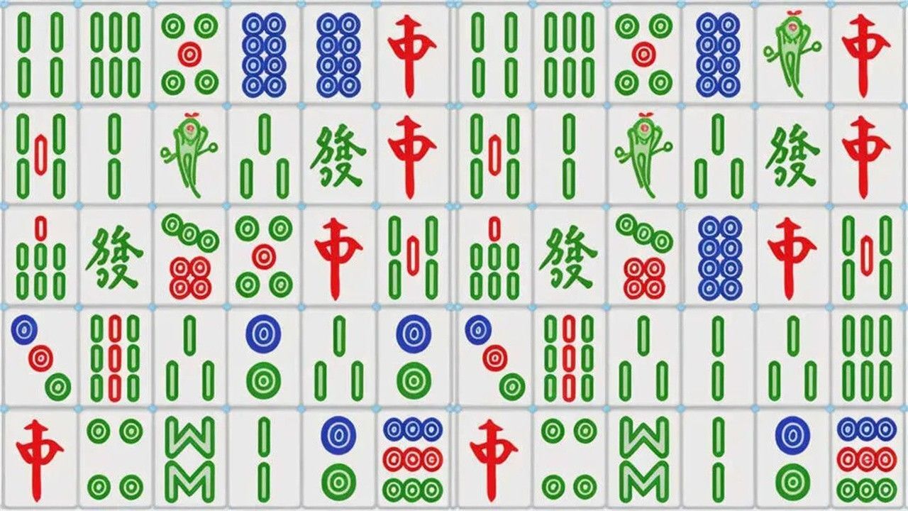 精彩截图-开心益智消消2026官方新版