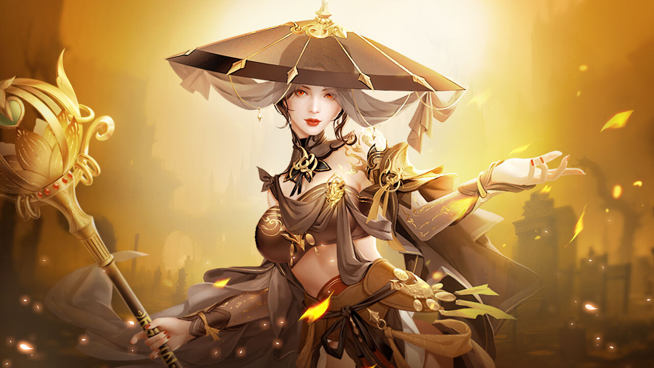 精彩截图-像素城市战争2025官方新版