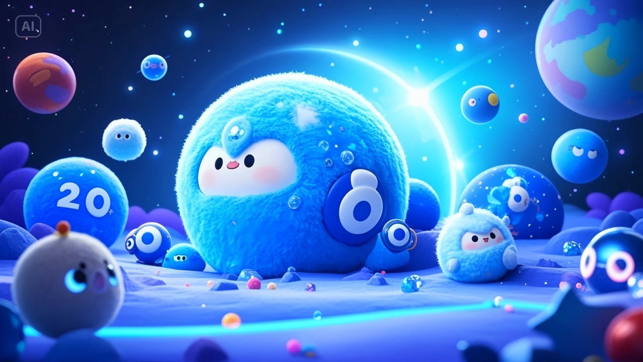 精彩截图-疯狂消除器2026官方新版