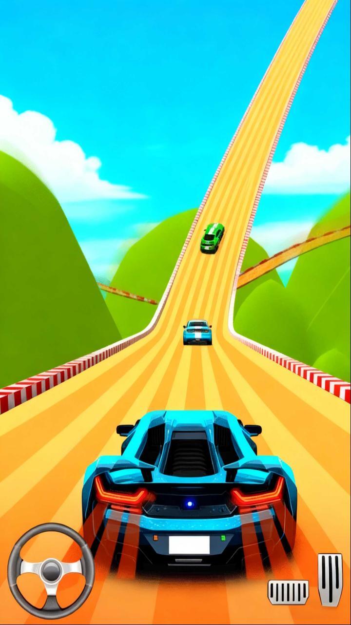 精彩截图-玩到爽飞魔改版2026官方新版