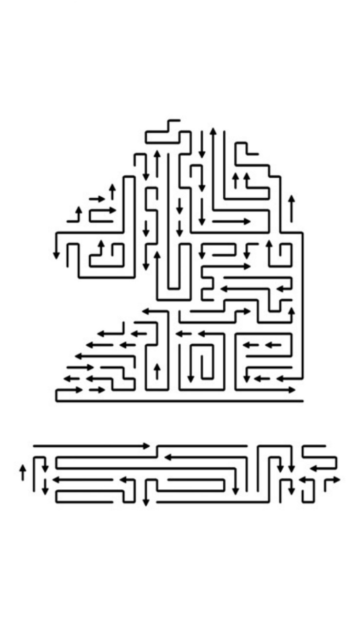 精彩截图-箭头大挑战2026官方新版