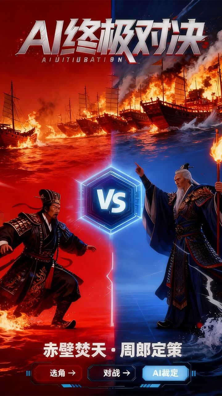 精彩截图-王国战争游戏2026官方新版