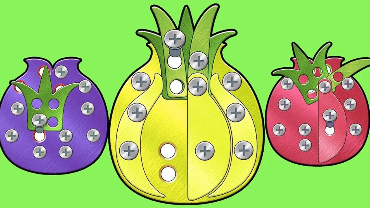 精彩截图-全民玩梗王2026官方新版