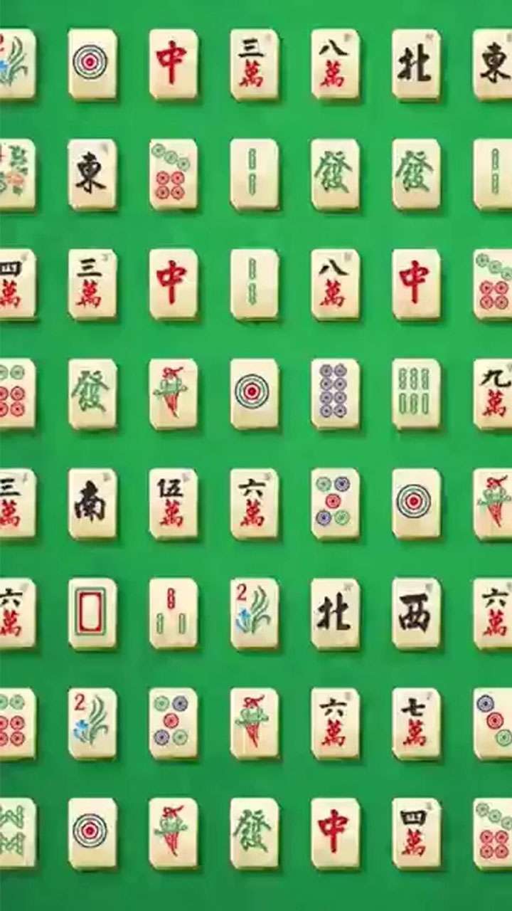 精彩截图-益智对对碰2025官方新版