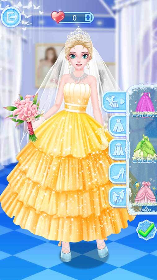 精彩截图-吃播美食家2025官方新版