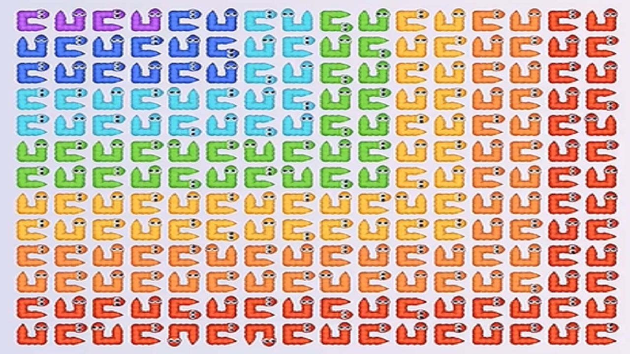 游戏精彩截图