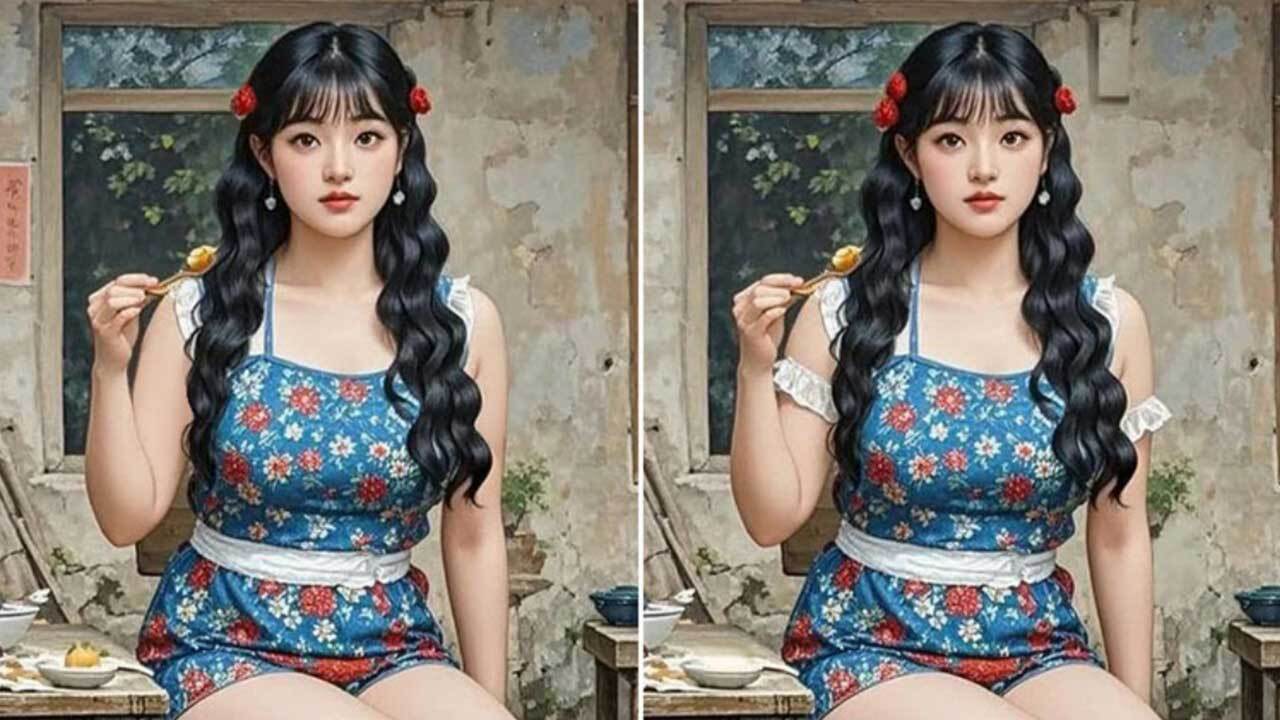 精彩截图-超级解压大王22025官方新版