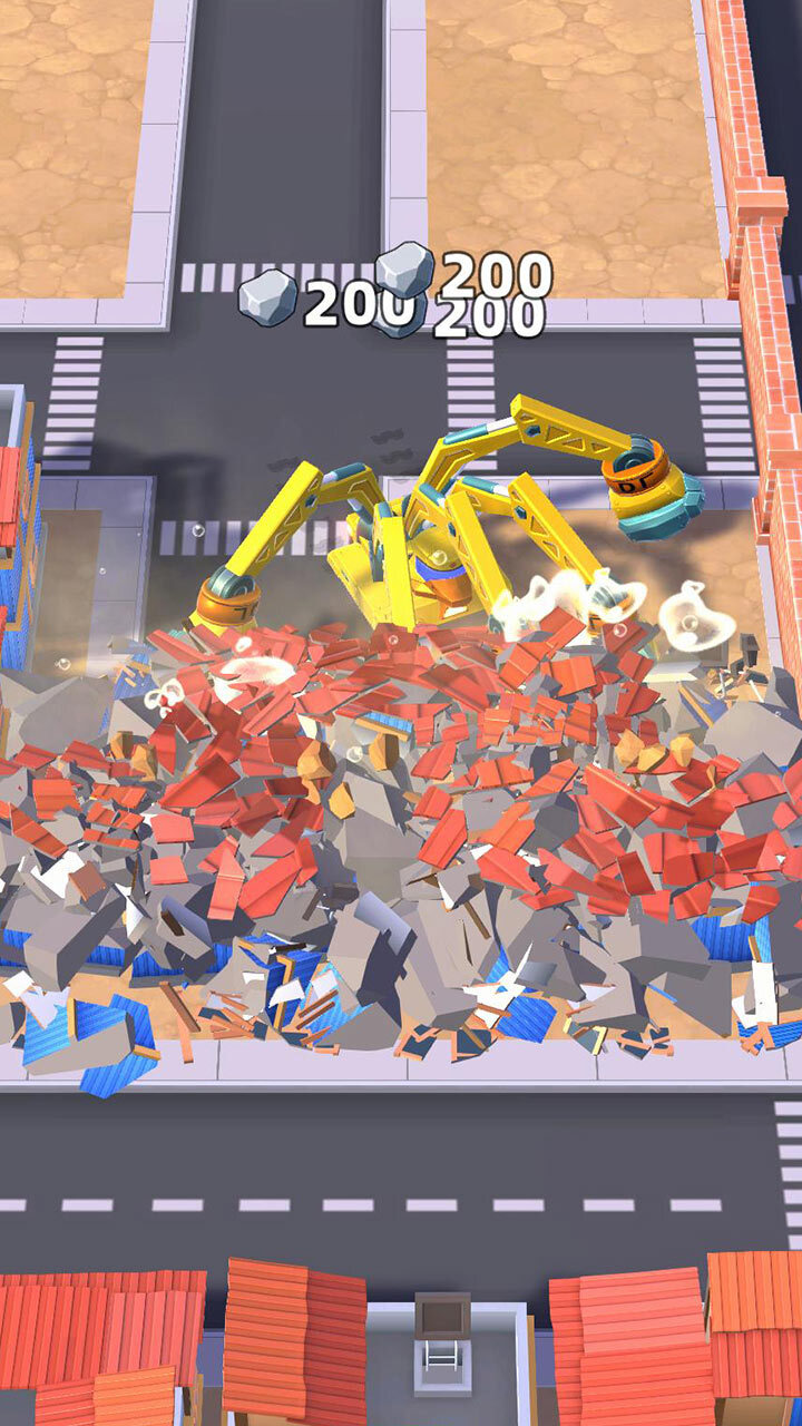 精彩截图-拆不过我吧2026官方新版