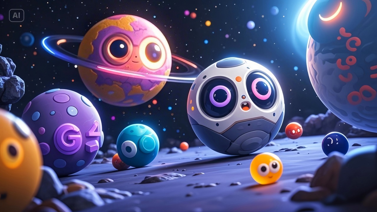 精彩截图-疯狂消除器2026官方新版