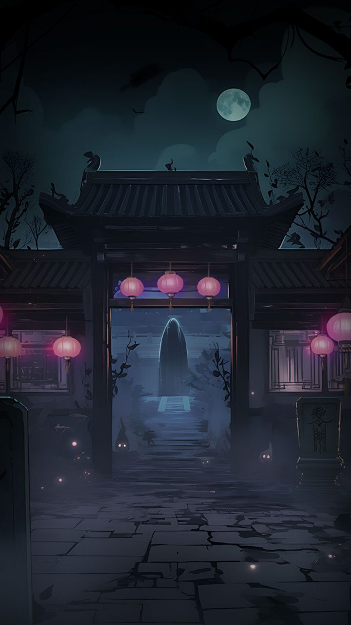 精彩截图-小小关卡试炼2025官方新版