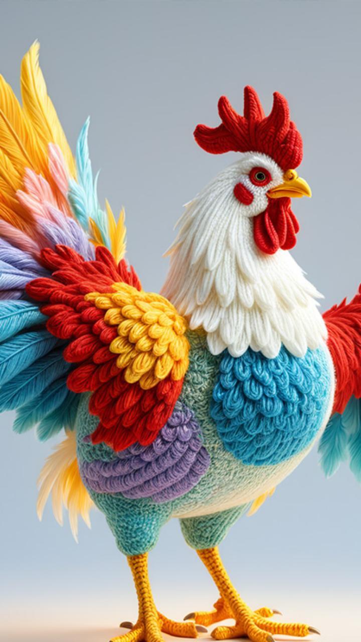 精彩截图-解压疯狂消2026官方新版