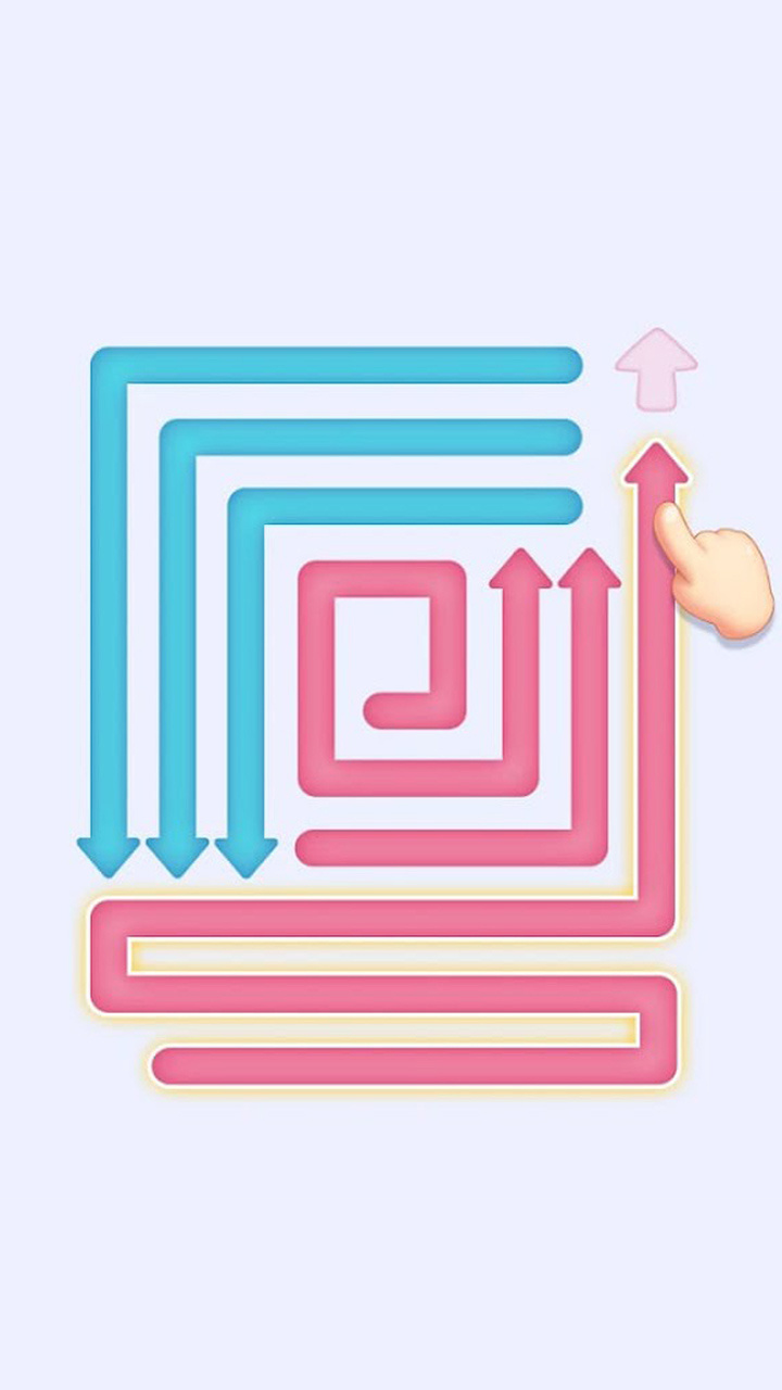 精彩截图-箭了又箭2026官方新版