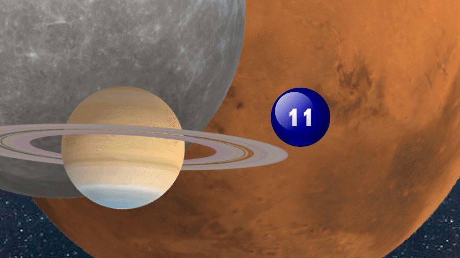 精彩截图-鸿运飞球2025官方新版