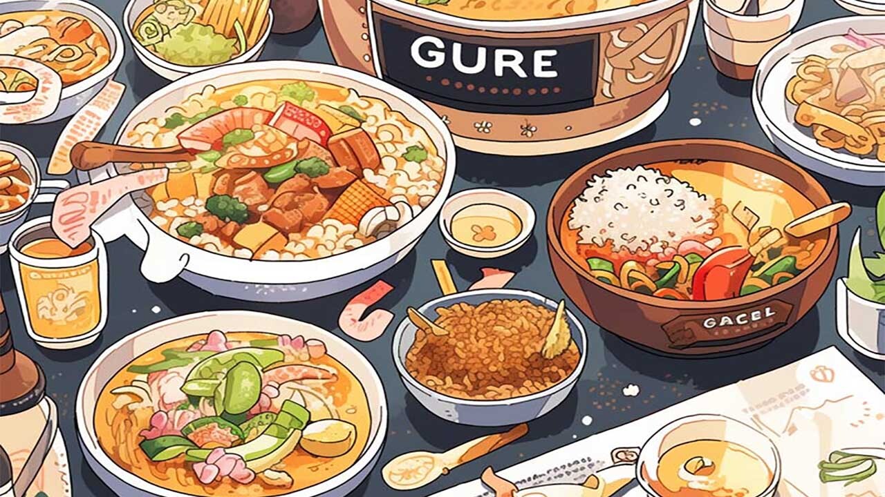 精彩截图-回村挣他一个亿2026官方新版