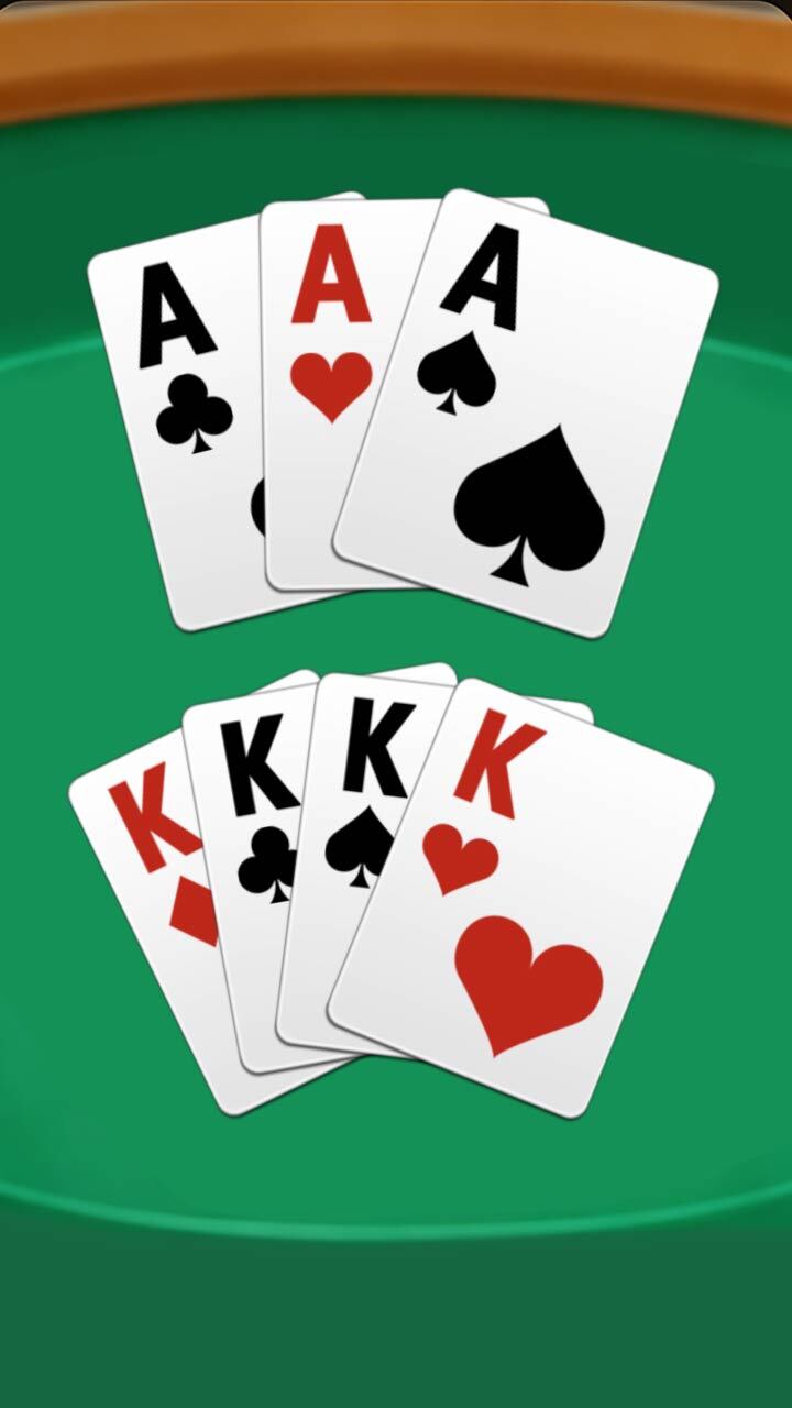 精彩截图-天天斗地主真人版2026官方新版