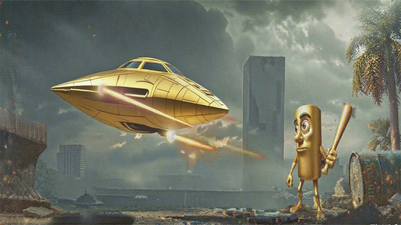 精彩截图-节奏盒盒盒2025官方新版