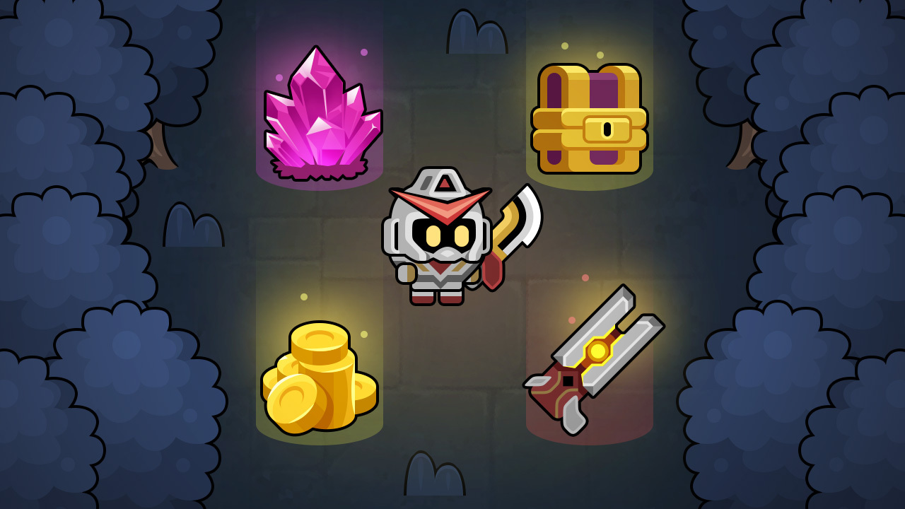 精彩截图-时光大逃杀2025官方新版