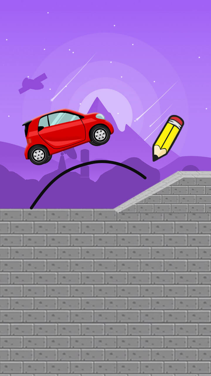 精彩截图-给车搭桥2026官方新版