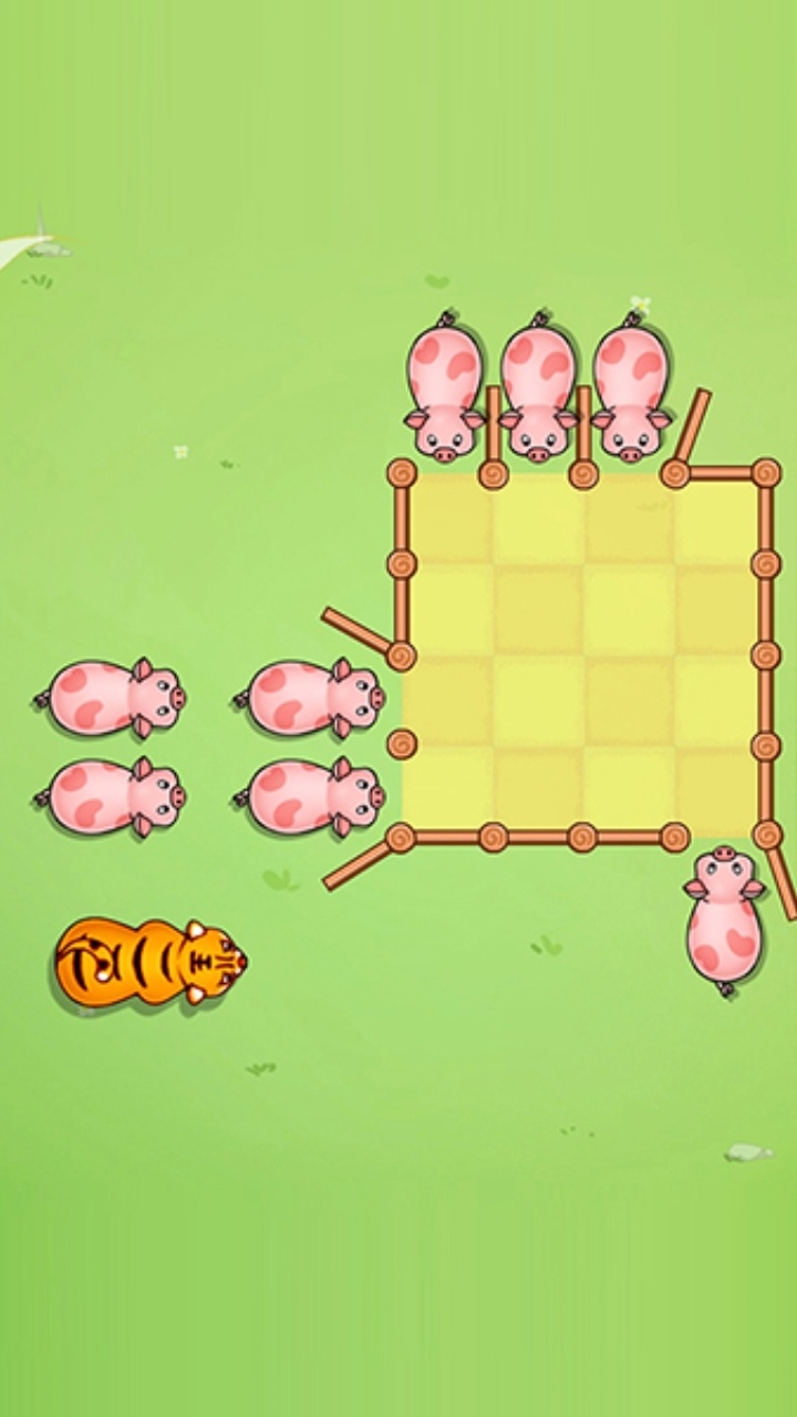 精彩截图-脑洞大师傅正版2025官方新版